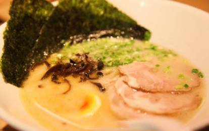 成都ifs最贵的餐厅,成都ifs里哪些餐厅好吃