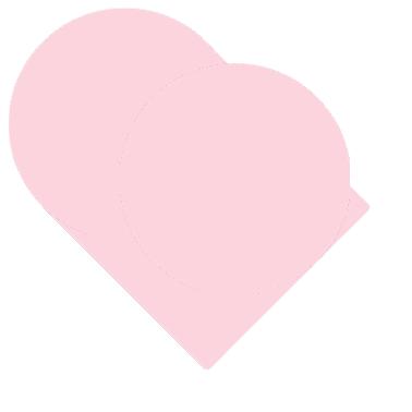 成都ifs最贵的餐厅,成都ifs里哪些餐厅好吃