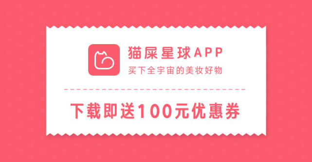 让脸变小干货,干货看完能少受80%的苦