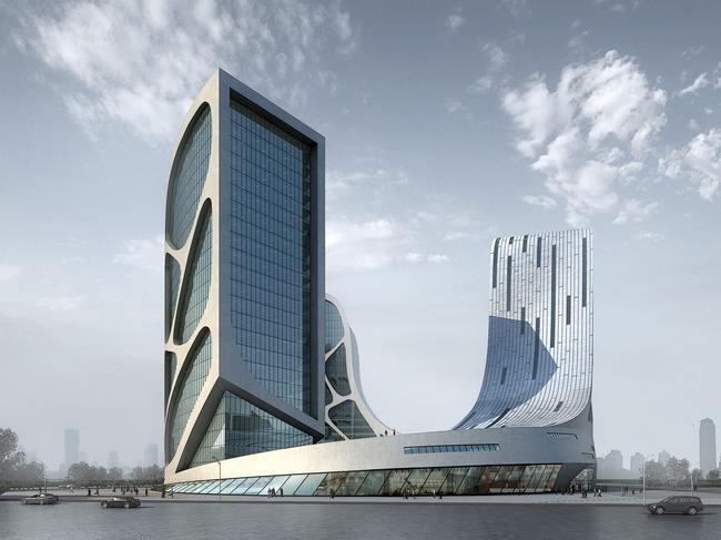 工程设计公司资质,工程设计资质有哪些