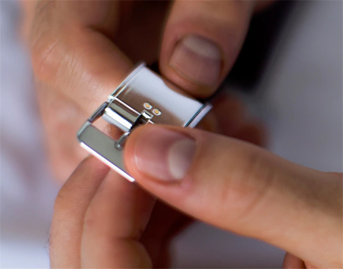 九轴陀螺仪传感器计算行走距离,9轴运动传感器精度