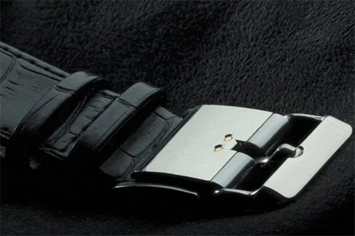 九轴陀螺仪传感器计算行走距离,9轴运动传感器精度