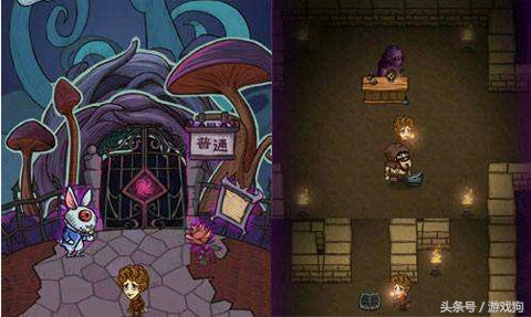 类似我的世界自由度高的单机游戏,除了我的世界其他什么游戏最好玩