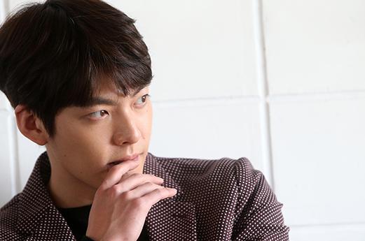 鼻炎会发展成鼻咽癌吗?如何有效预防鼻咽癌?