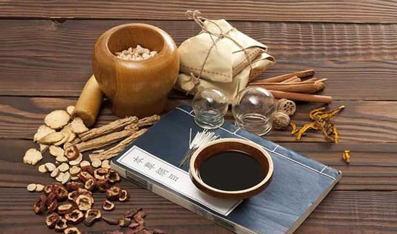 鼻炎会发展成鼻咽癌吗?如何有效预防鼻咽癌?