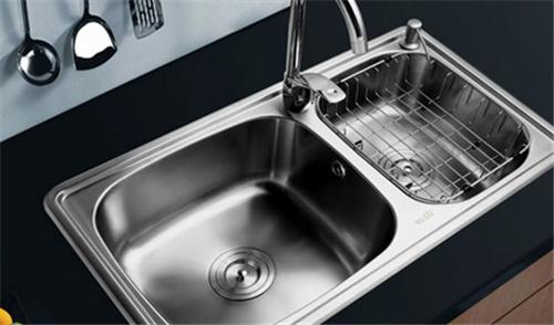 水槽哪个品牌质量好,水槽什么品牌好性价比高