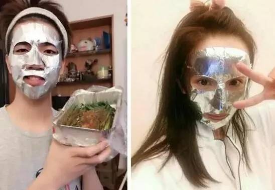 PYL一句“累了”,就引得杨幂回复并转发?有牌面!