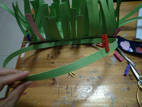 家居必备9种收纳盒,如何做一个简单而又漂亮的收纳盒