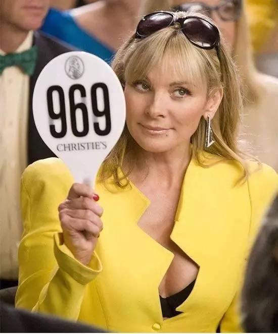 杭州目前最火的店,杭州最火的店在哪里