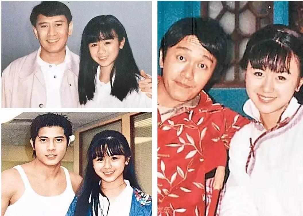 最美童星离婚照片,最美童星离婚事件