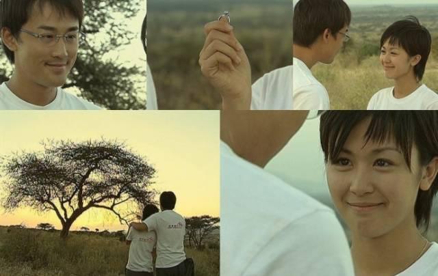 最美童星离婚照片,最美童星离婚事件