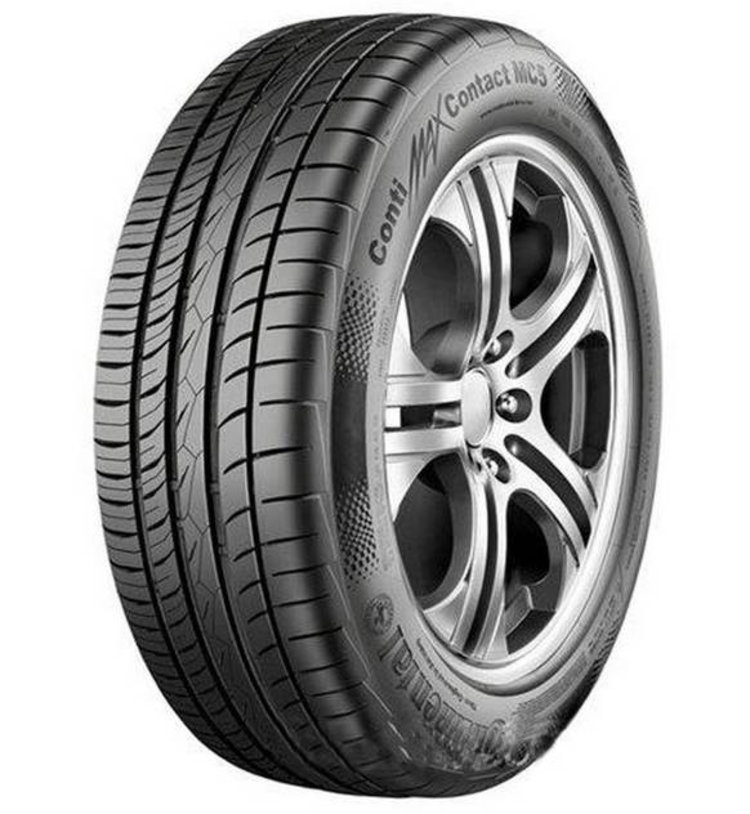 原厂轮胎好还是品牌的轮胎好,应诺轮胎对标哪个品牌轮胎