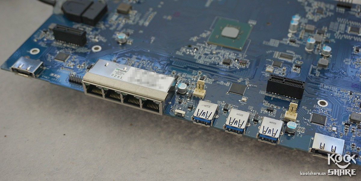 拥抱分解版,拥抱全文阅读