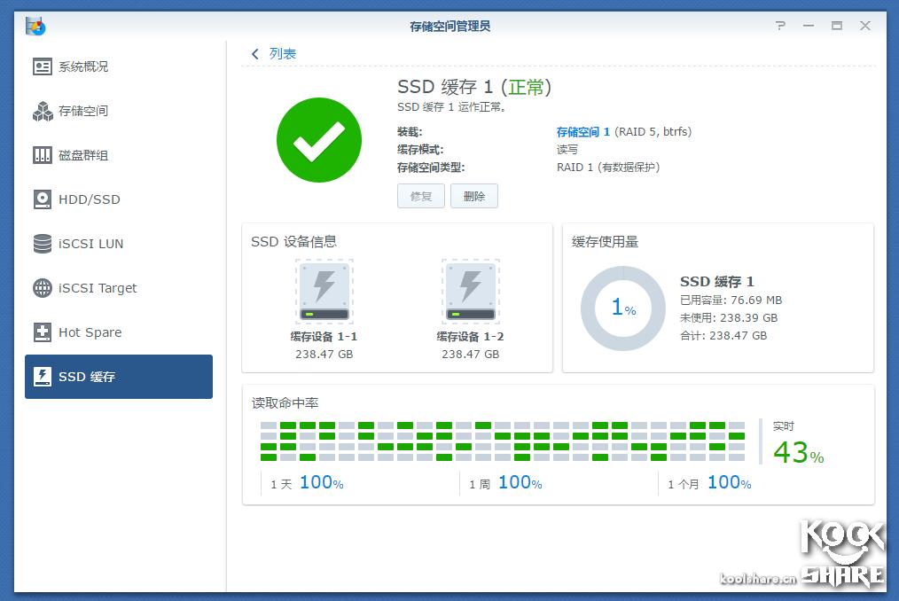拥抱分解版,拥抱全文阅读