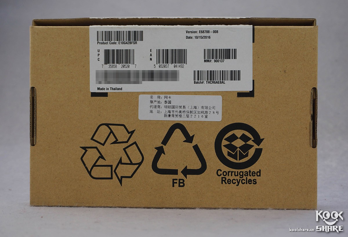 拥抱分解版,拥抱全文阅读