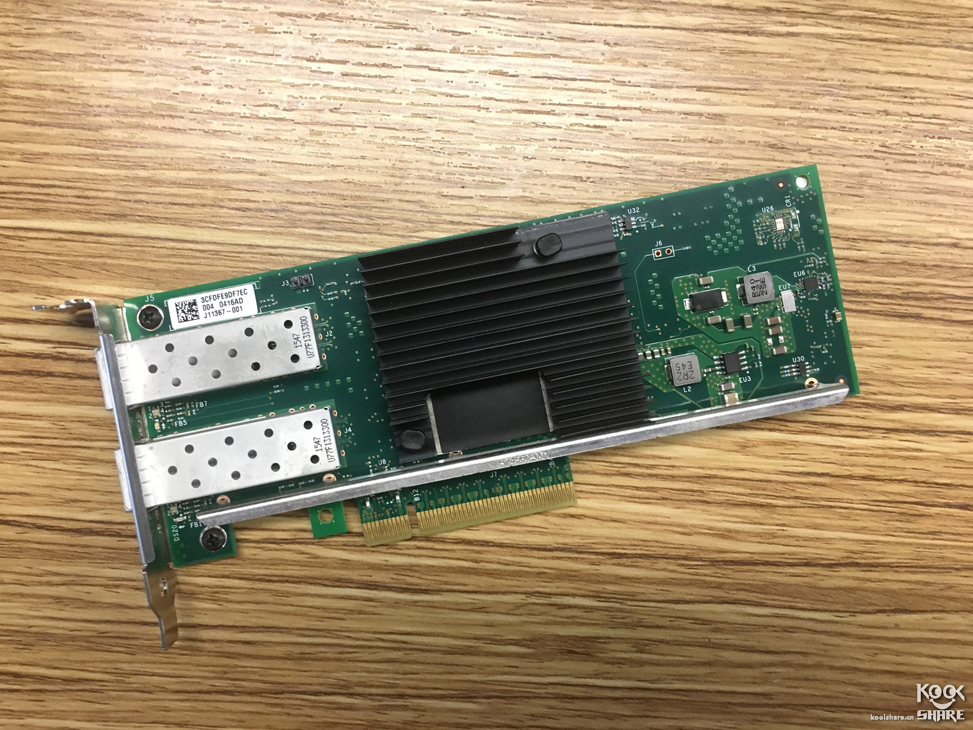 拥抱分解版,拥抱全文阅读