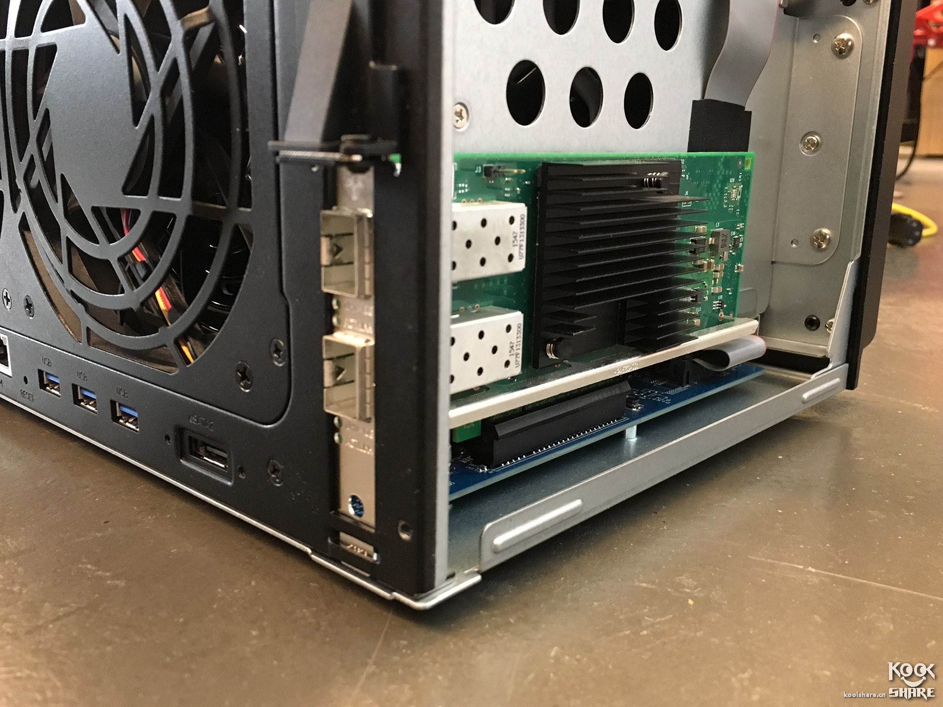 拥抱分解版,拥抱全文阅读