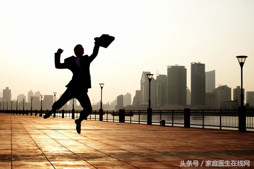 祛除湿气见效快,有什么办法可以祛体内湿气