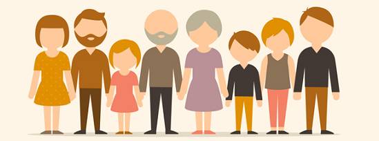 20、30、40、50岁，分别应该怎样理财？