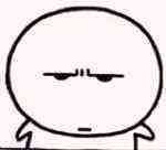 仙逆h5副本推荐,仙逆-5