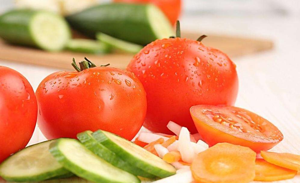 皮肤黑给人的感觉,皮肤黑体验