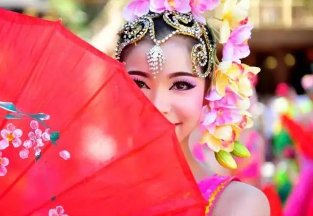 深圳夏日游玩,深圳夏日炎炎能去哪里玩