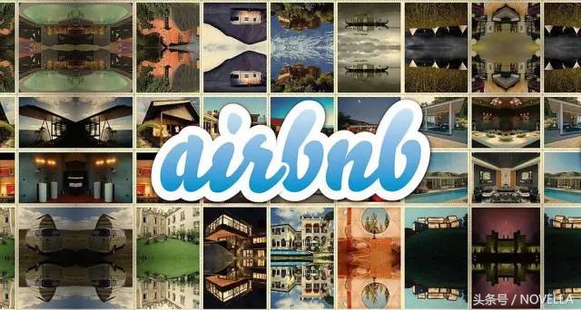 去日本旅游怎么样才能便宜,去日本旅游怎么少花钱