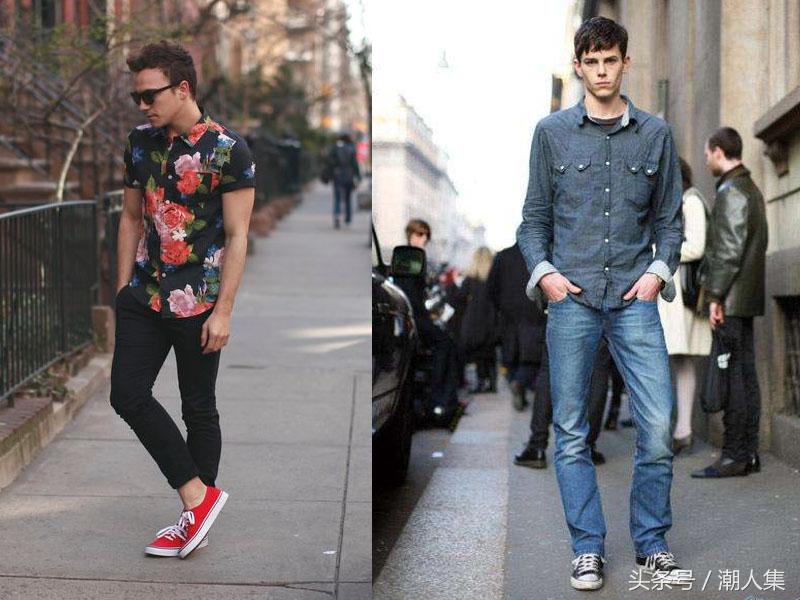 忽然发现有了很多秘密,突然发现了一个秘密