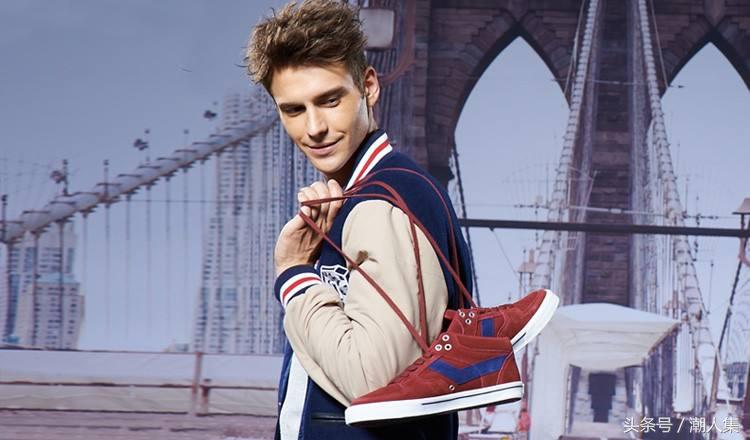 忽然发现有了很多秘密,突然发现了一个秘密