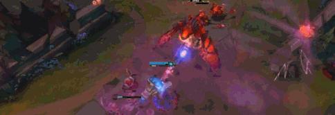 末日机甲皮肤福利,电玩皮肤领炫彩