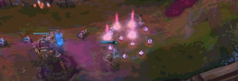 末日机甲皮肤福利,电玩皮肤领炫彩