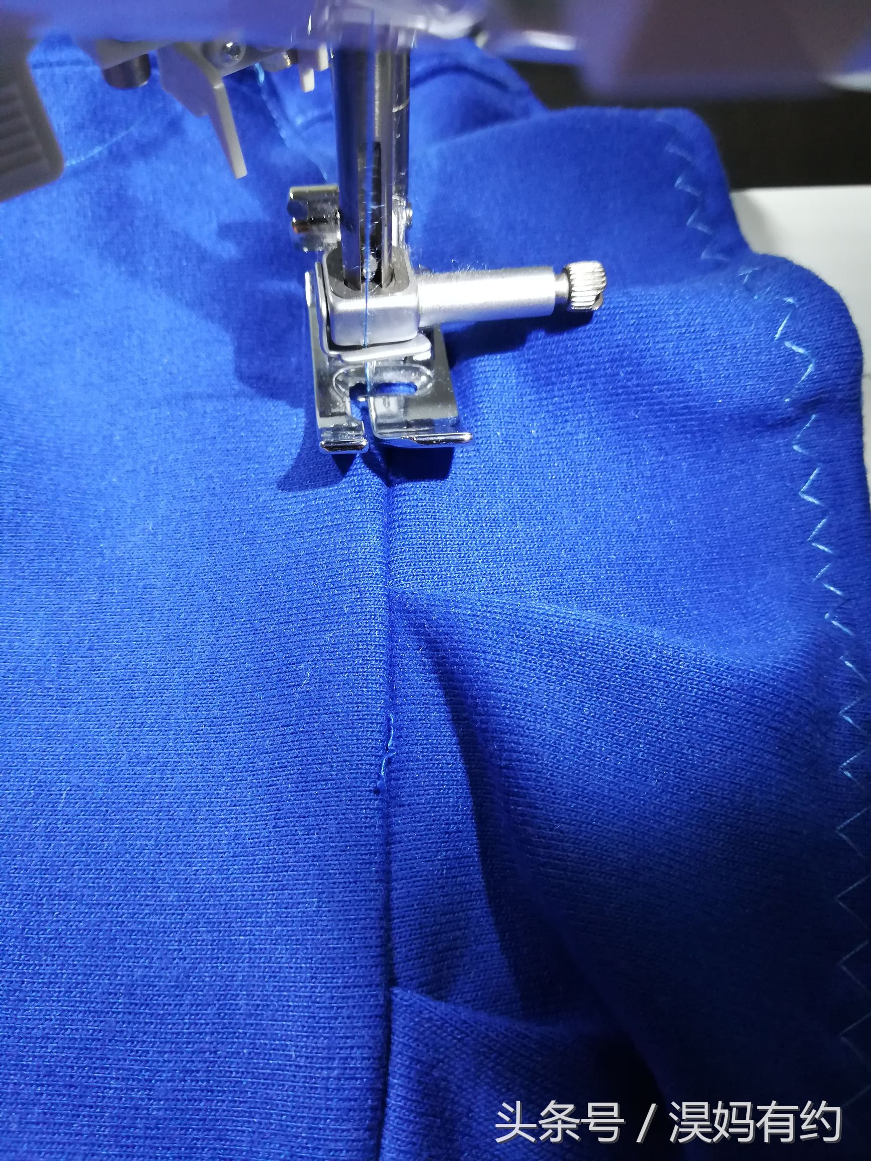 宝宝的连体衣小了,宝宝连体衣小了怎么补救