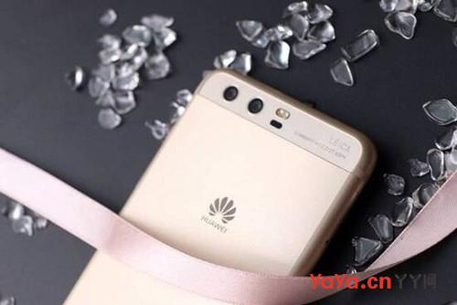 现在华为p10和小米6哪个值得入手,小米6与华为p10