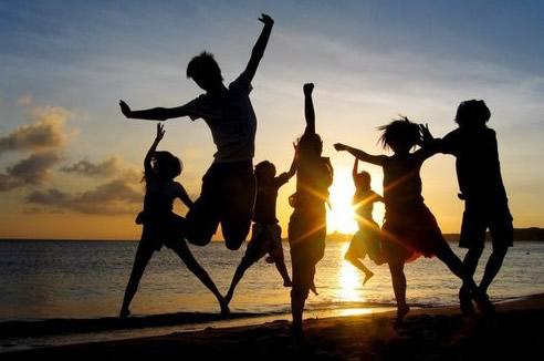 没有工作经验怎么找web前端工作,web前端招聘