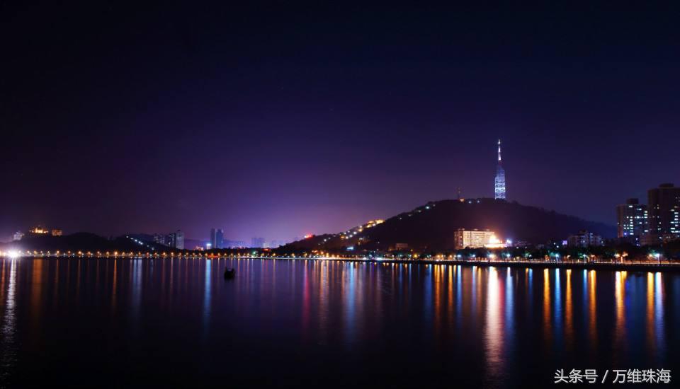 珠海应对买药难,珠海看病情况