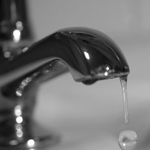 水龙头漏水开关漏水怎么去维修,水龙头拧紧了还滴水怎么修