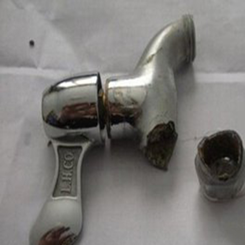 水龙头漏水开关漏水怎么去维修,水龙头拧紧了还滴水怎么修