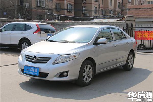 5万买什么车性价比最高自动挡,5万左右的车哪款性价比高