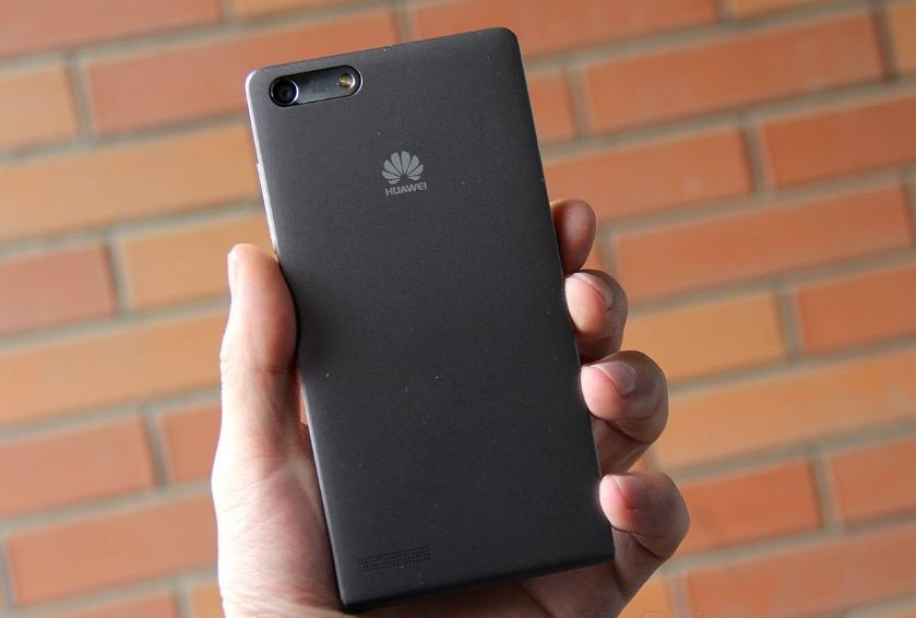 华为和苹果的手机哪个性价比更高,华为和苹果哪种手机的性价比高