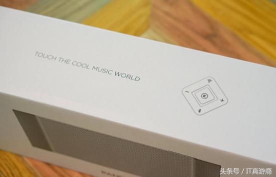 酷狗潘多拉智能音箱拆解,酷狗潘多拉蓝牙音响好用吗