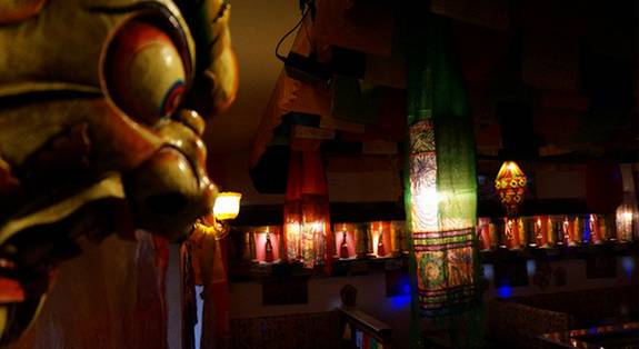 你有故事我有酒，高考结束跟我走（贵阳酒吧推荐）