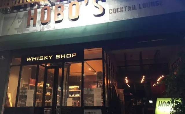 你有故事我有酒，高考结束跟我走（贵阳酒吧推荐）