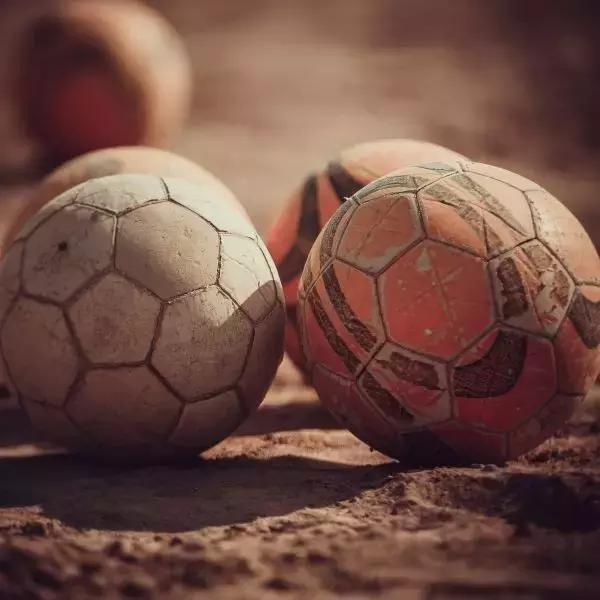 南疆维族小巴郎,小巴郎和小古丽的故事