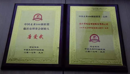 佰易金融集团可信吗,佰易金融担保