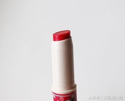 学生价唇膏5元以内,学生价口红推荐