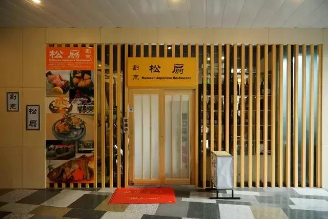 经典原味章鱼小丸子抖音团购,章鱼小丸子重新回锅