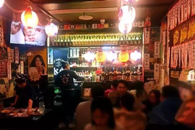 经典原味章鱼小丸子抖音团购,章鱼小丸子重新回锅