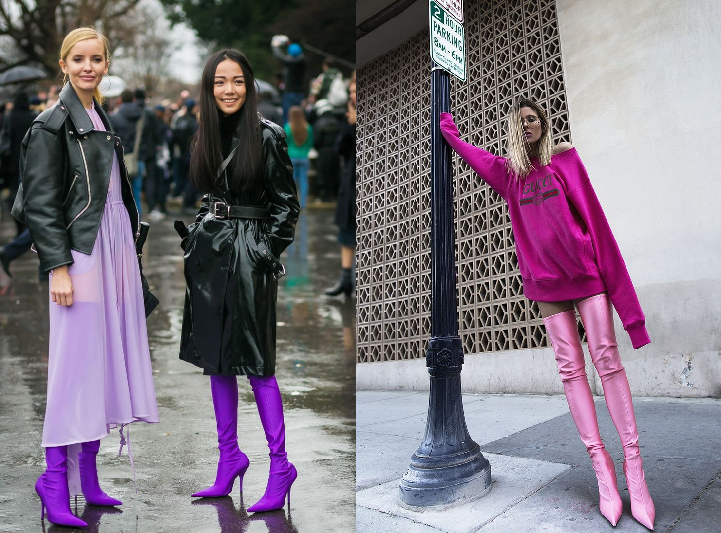 杨幂和娜扎的平底鞋也太美了吧,杨幂宋茜视频完整版