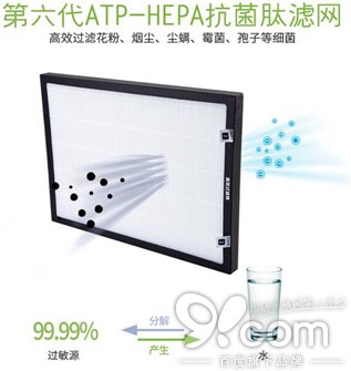 plson普林森 (木林森净化器代理)