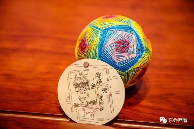 中国队进入过几次世界杯,中国队进入过世界杯几次